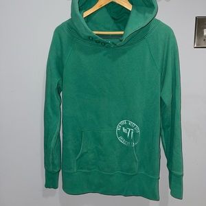 American Eagle Women’s Hoodie